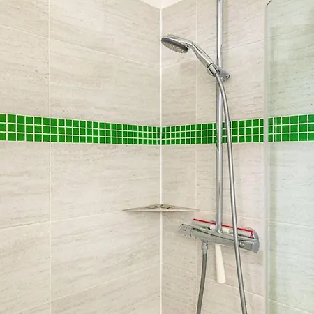 דירה Guestready - Chic Retreat Near Zoo *