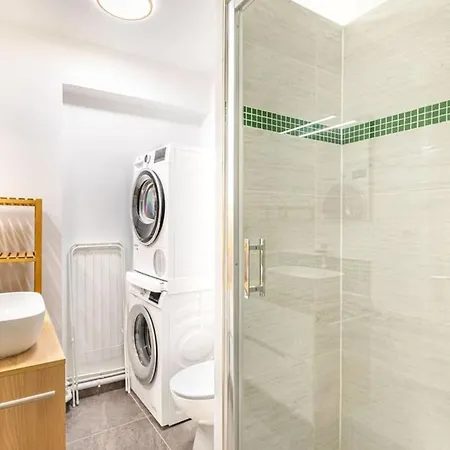 Guestready - Chic Retreat Near Zoo